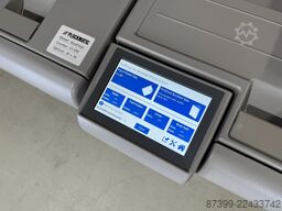 Plockmatic PBM350 - 20k counter! Like New...