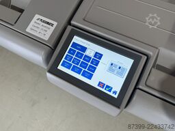 Plockmatic PBM350 - 20k counter! Like New...