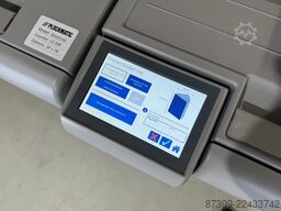 Plockmatic PBM350 - 20k counter! Like New...