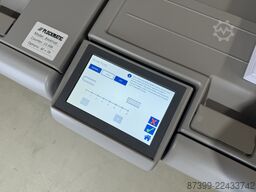 Plockmatic PBM350 - 20k counter! Like New...