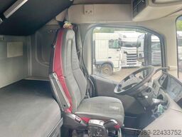 Volvo FH 460 YV2RTY0A5FB709497  Original Dutch truck!...