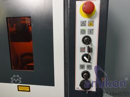 Rofin CombiLine Basic WT