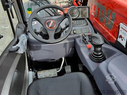 Manitou MT 930H