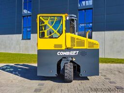 Combilift C 4000