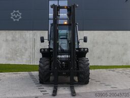 Manitou M 30-4