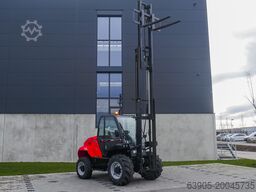 Manitou M 30-4