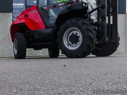 Manitou M 30-4