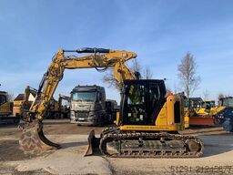 Caterpillar 315-07B