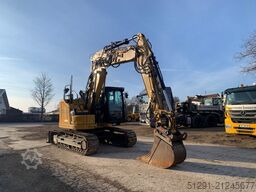 Caterpillar 315-07B