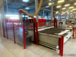 IMA BIMA CUT 145/330