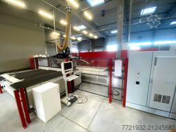 IMA BIMA CUT 145/330