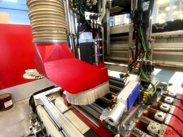 IMA BIMA CUT 145/330