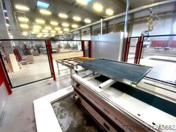 IMA BIMA CUT 145/330