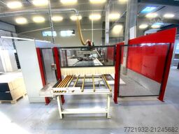 IMA BIMA CUT 145/330