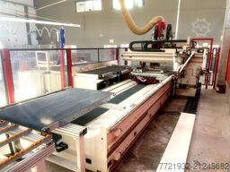 IMA BIMA CUT 145/330