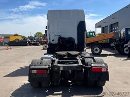 Renault PREMIUM 410 DXI (BOITE MANUELLE / MANUAL GEARBOX)