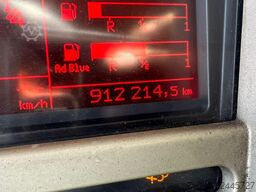 Renault PREMIUM 410 DXI (BOITE MANUELLE / MANUAL GEARBOX)
