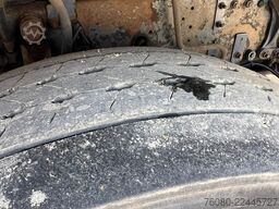Renault PREMIUM 410 DXI (BOITE MANUELLE / MANUAL GEARBOX)
