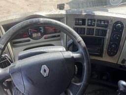 Renault PREMIUM 410 DXI (BOITE MANUELLE / MANUAL GEARBOX)