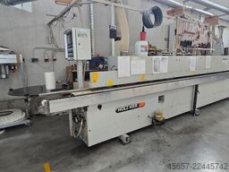 HOLZ-HER Sprint 1321-2 STUF