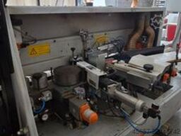 HOLZ-HER Sprint 1321-2 STUF