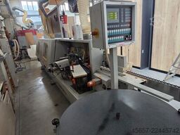 HOLZ-HER Sprint 1321-2 STUF