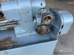 Schaublin 102 VM