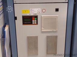 GWK teco th 100.12.032 Thermalöl