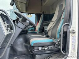 Volvo FM 420 FM 420 Globetrotter / Night-Airco / ADR ...