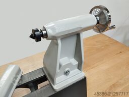 TEKNATOOL NOVA NEPTUNE 190 DVR