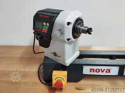 TEKNATOOL NOVA NEPTUNE 190 DVR