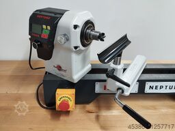 TEKNATOOL NOVA NEPTUNE 190 DVR