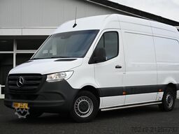Mercedes-Benz Sprinter 311 1.9 CDI L2H2 RWD AIRCO CAMERA Werk...