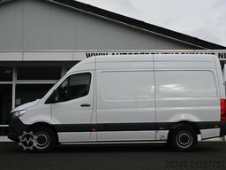 Mercedes-Benz Sprinter 311 1.9 CDI L2H2 RWD AIRCO CAMERA Werk...