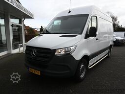 Mercedes-Benz Sprinter 311 1.9 CDI L2H2 RWD AIRCO CAMERA Werk...