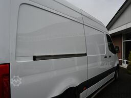 Mercedes-Benz Sprinter 311 1.9 CDI L2H2 RWD AIRCO CAMERA Werk...