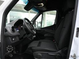 Mercedes-Benz Sprinter 311 1.9 CDI L2H2 RWD AIRCO CAMERA Werk...