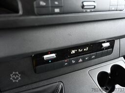 Mercedes-Benz Sprinter 311 1.9 CDI L2H2 RWD AIRCO CAMERA Werk...