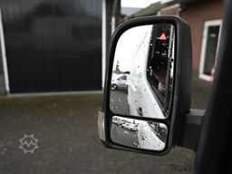 Mercedes-Benz Sprinter 311 1.9 CDI L2H2 RWD AIRCO CAMERA Werk...