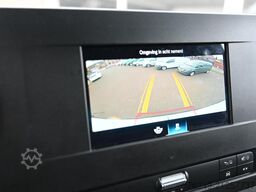 Mercedes-Benz Sprinter 311 1.9 CDI L2H2 RWD AIRCO CAMERA Werk...