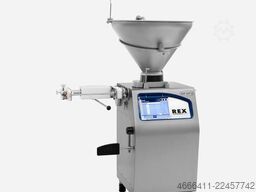Rex RVF 327