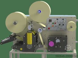 ROMFLEXO MM250