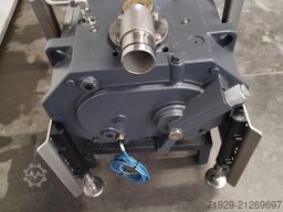 Busch NC 0400 - COBRA