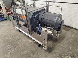 Busch NC 0400 - COBRA