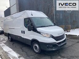 IVECO 35S16 MAXI