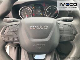 IVECO 35S16 MAXI