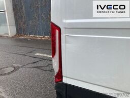 IVECO 35S16 MAXI