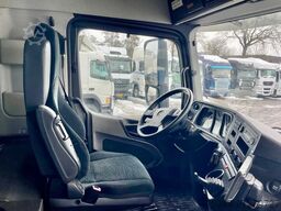 Mercedes-Benz Antos 1933 WDB96340310348103  origineel NL trek...