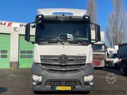 Mercedes-Benz Antos 1943  WDB96340310349220  243748 km!  orig...