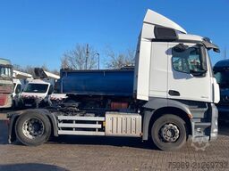 Mercedes-Benz Antos 1943  WDB96340310349220  243748 km!  orig...